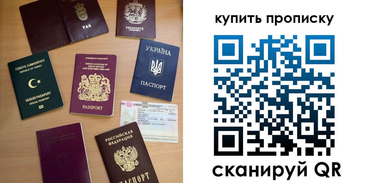 временная регистрация адрес в Кунгуре